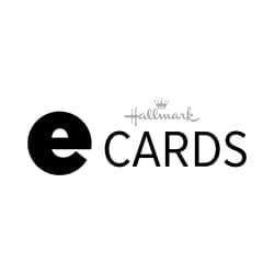 Hallmark eCards