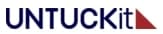 UNTUCKit