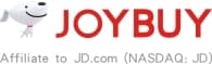 JD.com Global