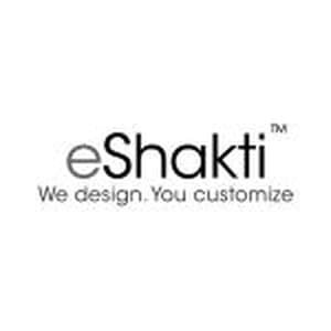 eShakti.com