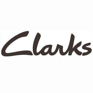 Clarksusa