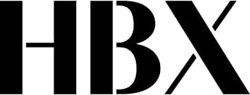 HBX