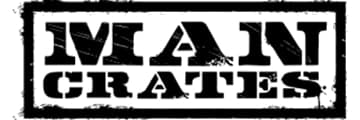 Man Crates