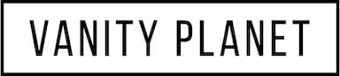 Vanity Planet