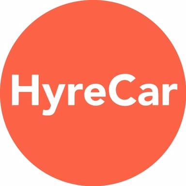HyreCar Inc.