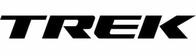 Trek Bicycle