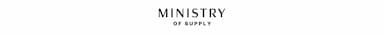 Ministry of Supply
