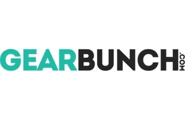 GearBunch