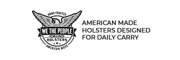 Wethepeopleholsters