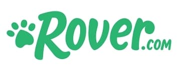 Rover.com