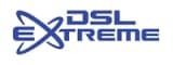 DSL Extreme