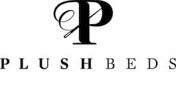 PlushBeds.com