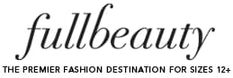 Fullbeauty