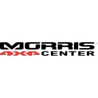 Morris 4x4 Center