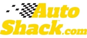 Auto Shack