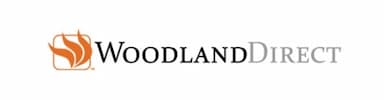 Woodland Direct