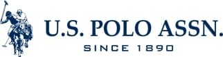 U.S. Polo Assn.