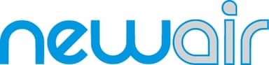 Newair