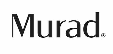 Murad