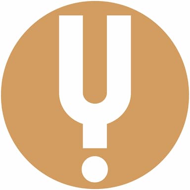 CuriosityStream