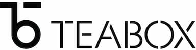 Teabox