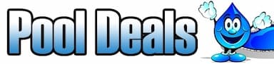 Pool Deals