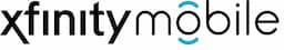 XFINITY