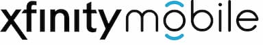 XFINITY