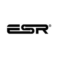 ESR
