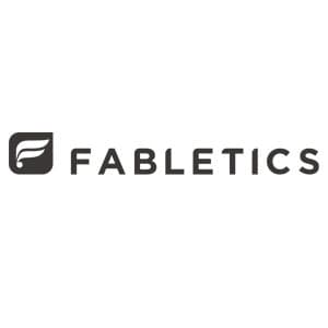 Fabletics US