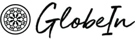 GlobeIn