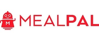 MealPal