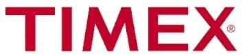 Timex
