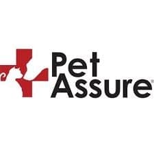 Pet Assure