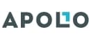 Apollo Box