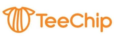TeeChip
