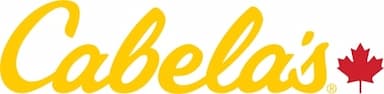 Cabela's
