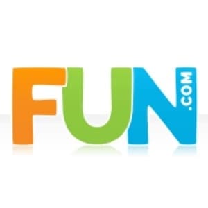 FUN.com