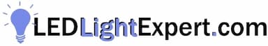 LEDLightExpert