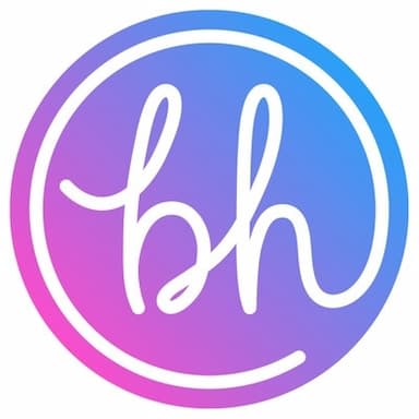 Bhcosmetics