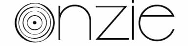 ONZIE