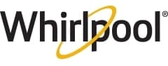 Whirlpool USA