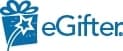 eGifter