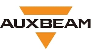 Auxbeam Lighting