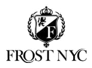 Frostnyc