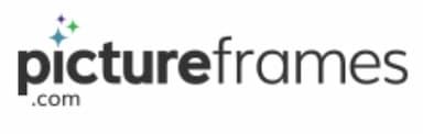 pictureframes.com