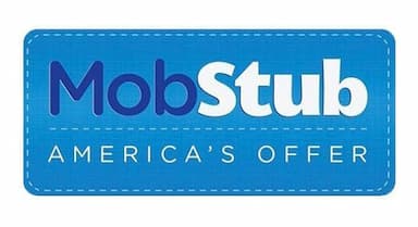 MobStub