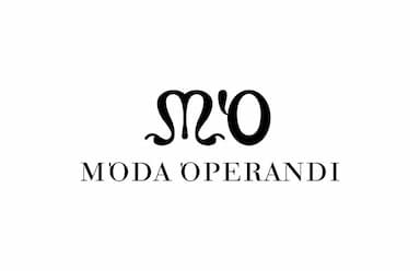 Moda Operandi