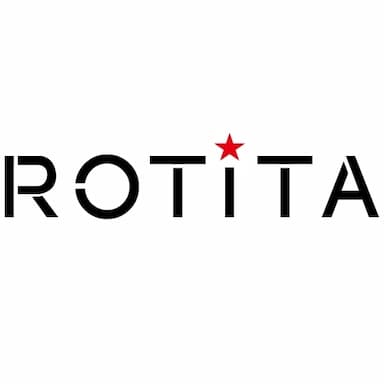 Rotita