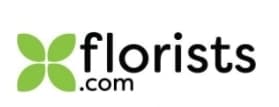 Florists.com